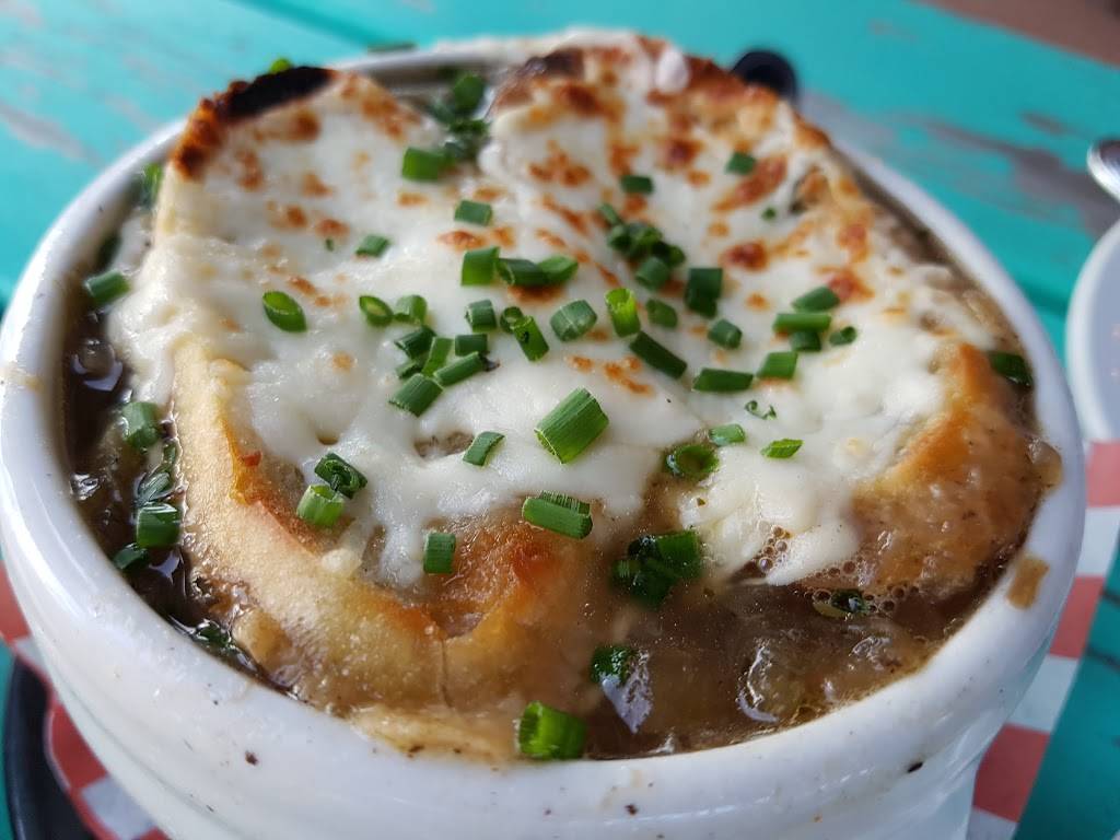 Le Shack Du Pêcheur La Prairie | restaurant | 1119 Boulevard Taschereau, La Prairie, QC J5R 1W9, Canada | 4509073558 OR +1 450-907-3558