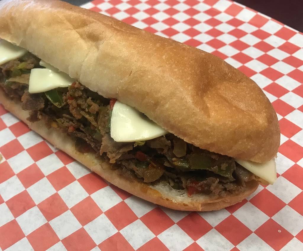 The hook fish grill chicken | restaurant | 21452 Main St, Matteson, IL 60443, USA | 7085063189 OR +1 708-506-3189