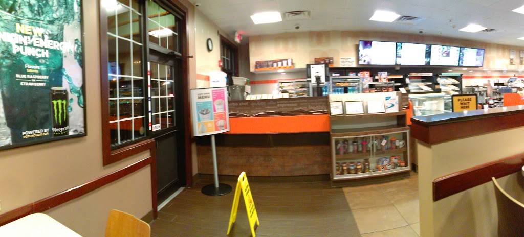 Dunkin | bakery | 265 Grafton St, Worcester, MA 01604, USA | 5087550115 OR +1 508-755-0115