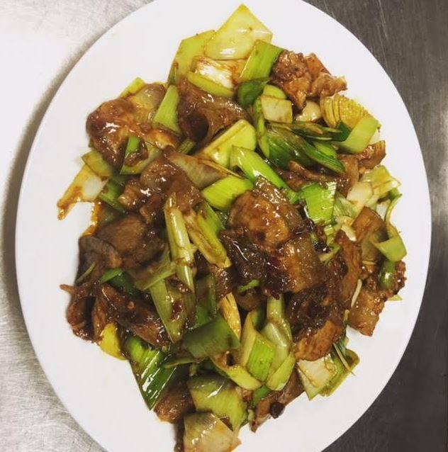 Peking House Restaurant | restaurant | 7916 Belair Rd, Baltimore, MD 21236, USA | 4106611703 OR +1 410-661-1703