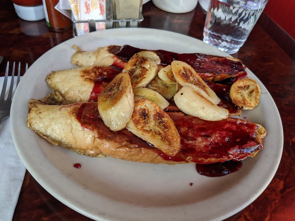 Renees Cafe | restaurant | 198 Holland St, Somerville, MA 02144, USA | 6176232727 OR +1 617-623-2727