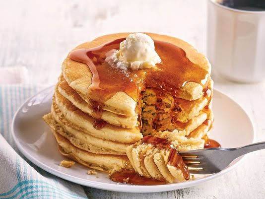 IHOP | restaurant | 5224 Seawall Blvd, Galveston, TX 77551, USA | 4097407474 OR +1 409-740-7474