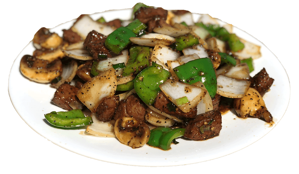 Tons Palace Chinese Restaurant | restaurant | 285, 3250 W Pleasant Run Rd, Lancaster, TX 75146, USA | 9722235601 OR +1 972-223-5601