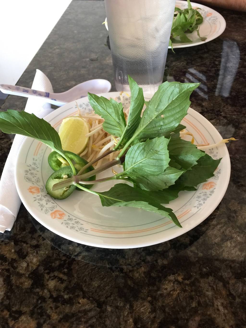 Pho VN Bistro | restaurant | 10003 NW Military Hwy #3101, San Antonio, TX 78231, USA | 2109949638 OR +1 210-994-9638