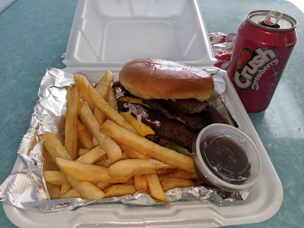 Chicago Grill | restaurant | 824 6th St SW, Cedar Rapids, IA 52404, USA | 3192002015 OR +1 319-200-2015