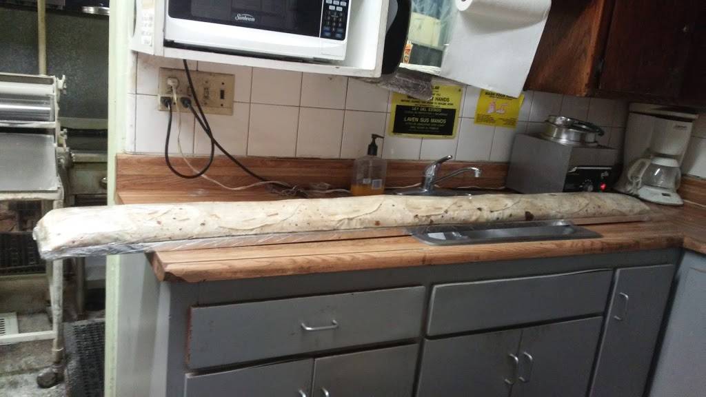 Juanitas | meal takeaway | 1735 Indian Hill Blvd, Pomona, CA 91767, USA | 9096241272 OR +1 909-624-1272