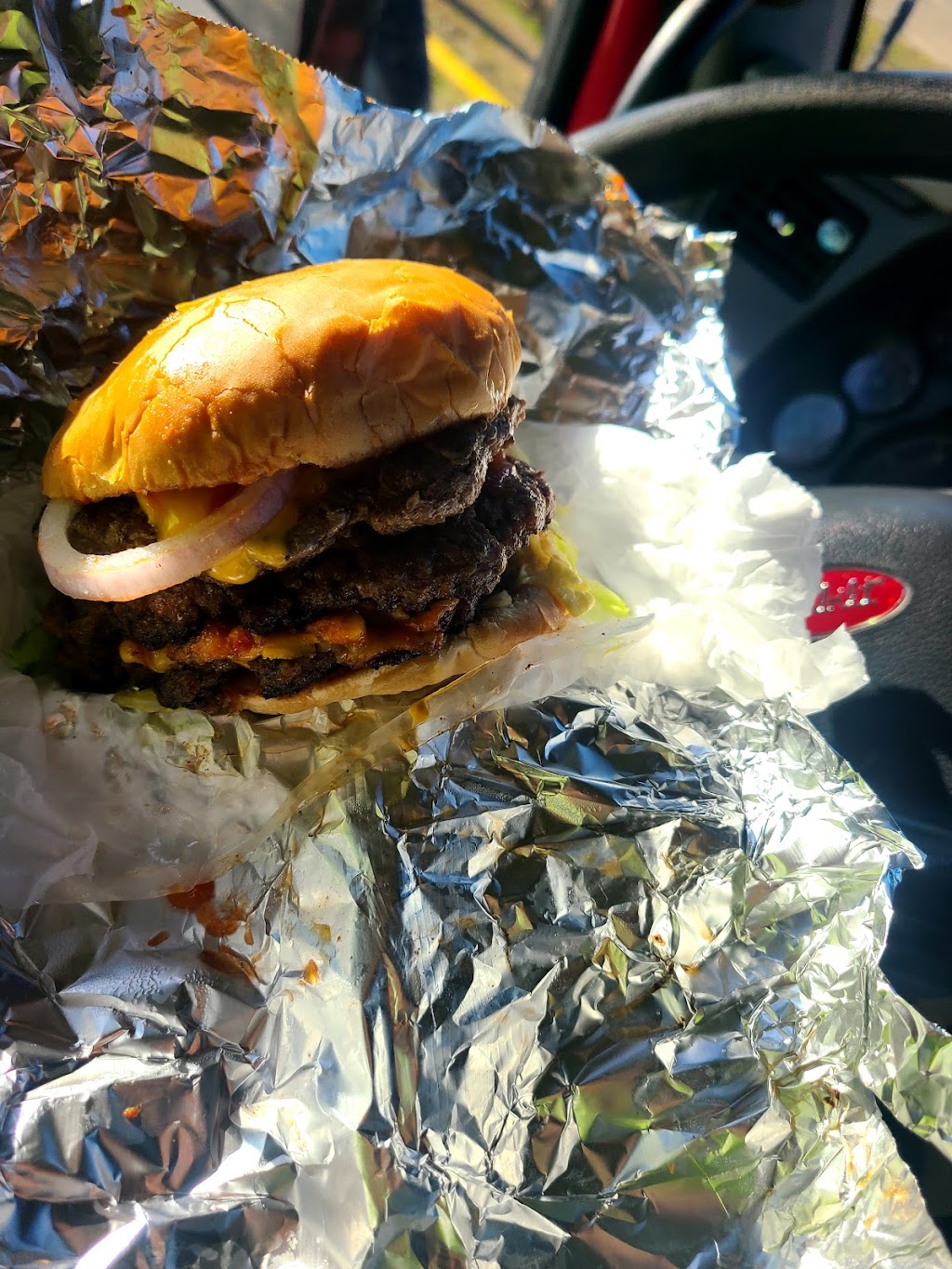 Lannies Bar-B-Q #2 | restaurant | 205 Medical Center Pkwy, Selma, AL 36701, USA | 3348728573 OR +1 334-872-8573