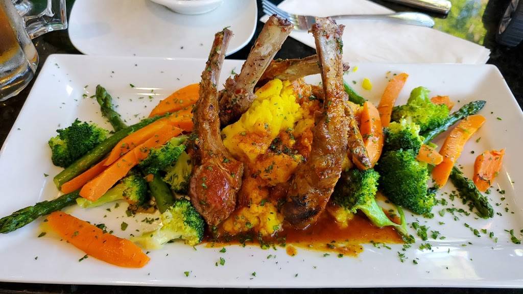 Lavash Mediterranean | restaurant | 3576 Mt Diablo Blvd, Lafayette, CA 94549, USA | 9253104744 OR +1 925-310-4744