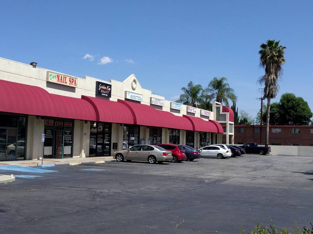 Pho Kim | restaurant | 4200 Peck Rd, El Monte, CA 91732, USA | 6265828528 OR +1 626-582-8528