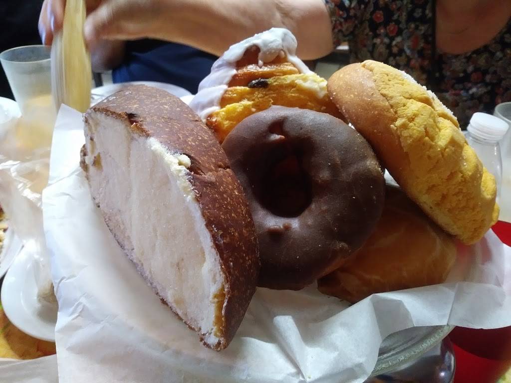 Mezquite | restaurant | 2955, 9995 Alameda Ave, Socorro, TX 79927, USA | 9152289470 OR +1 915-228-9470