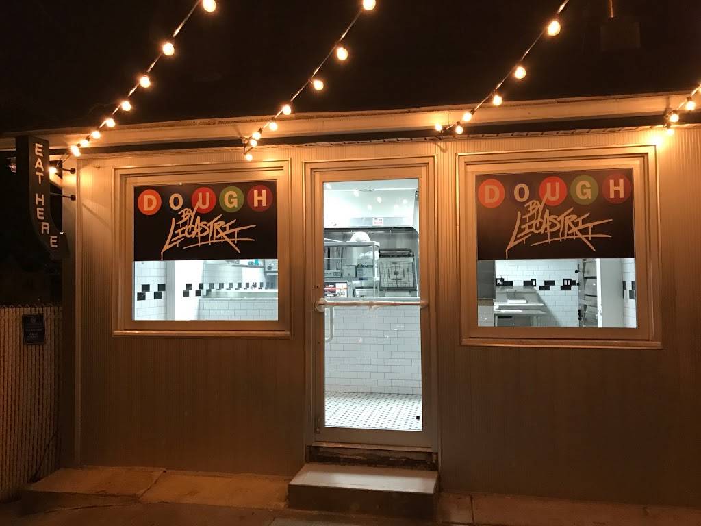 DOUGH By Licastri | meal delivery | 2319, 1456 Richmond Rd, Staten Island, NY 10304, USA | 7186681600 OR +1 718-668-1600