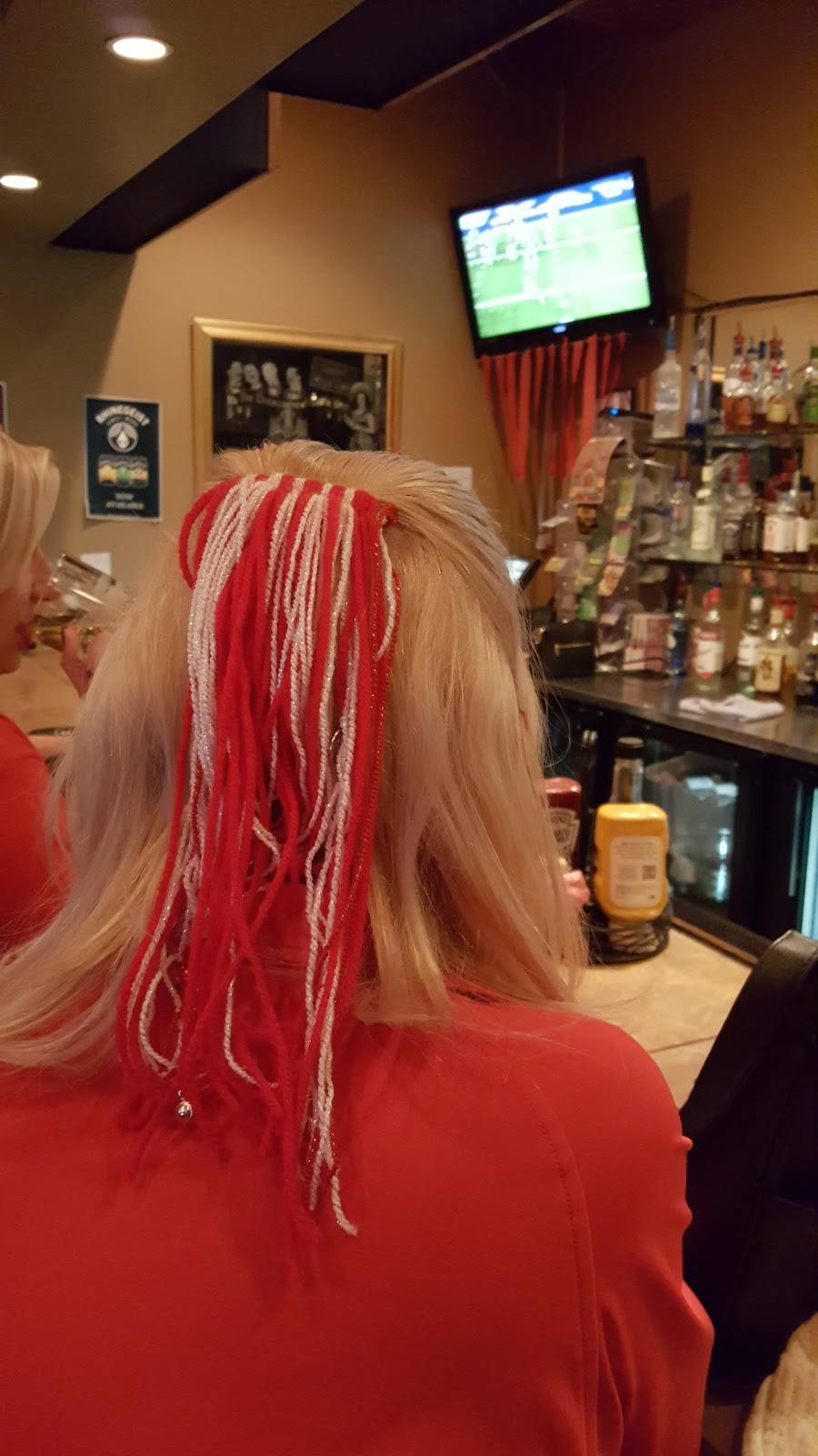 Bellerias Pizza - Hubbard | restaurant | 882 W Liberty St B, Hubbard, OH 44425, USA | 3305340700 OR +1 330-534-0700