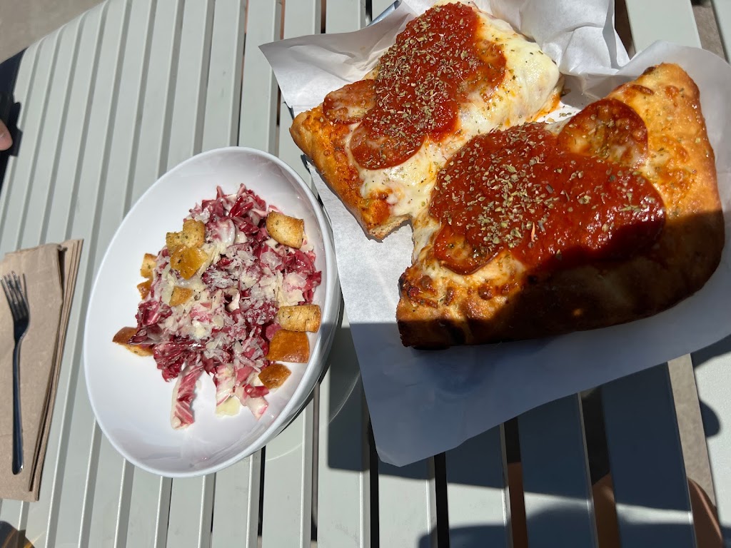 Sunny’s Italian Joint | restaurant | 921 Northwest Mount Washington Drive, Bend, OR 97701, USA | 4586661500 OR +1 458-666-1500