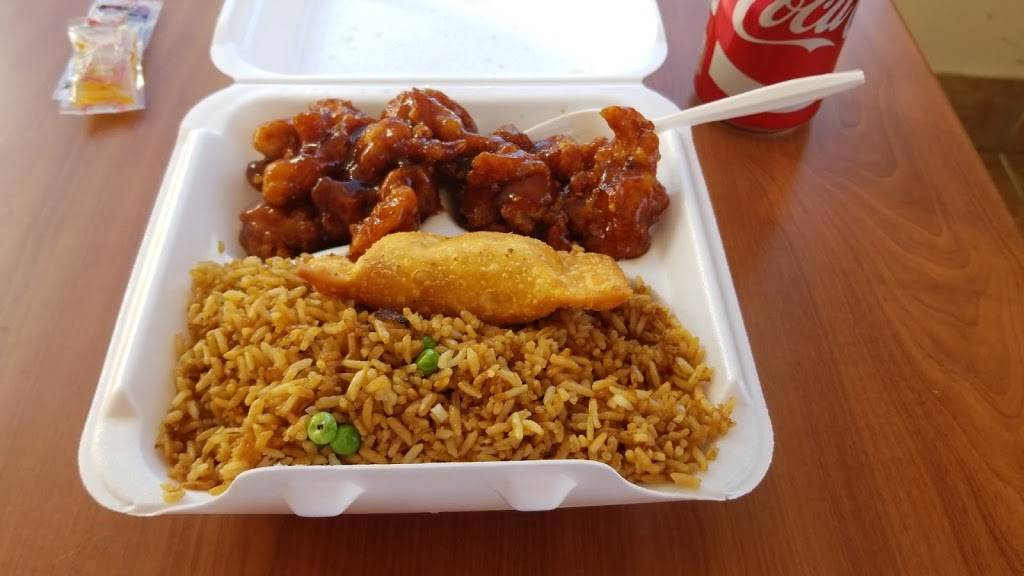 Top Wok | restaurant | 490 Mapleview Dr W, Barrie, ON L4N 8C4, Canada | 7057221188 OR +1 705-722-1188