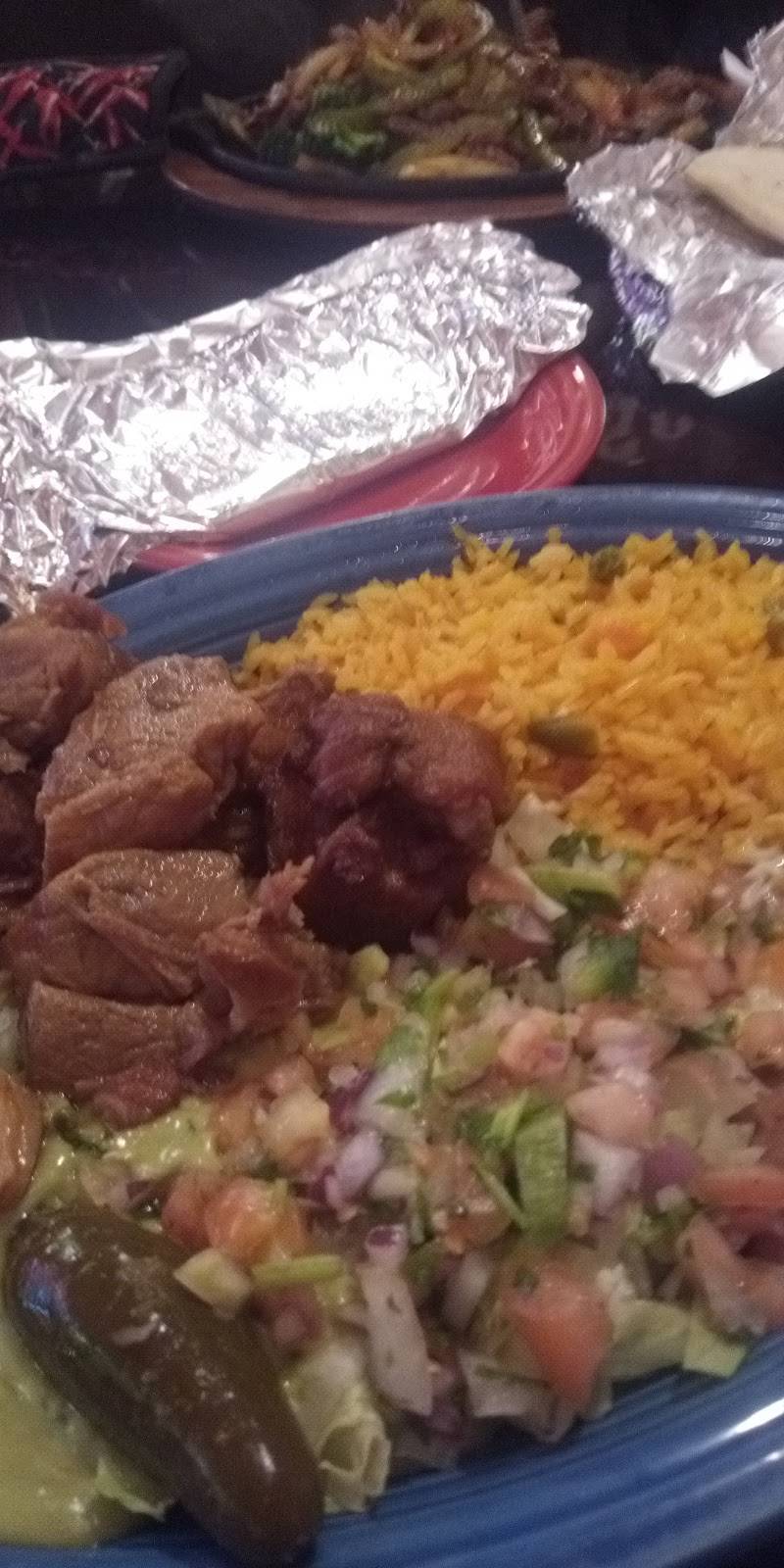 China Palace Restaurant | restaurant | 243 Neff Ave Ste F, Harrisonburg, VA 22801, USA | 5404385899 OR +1 540-438-5899