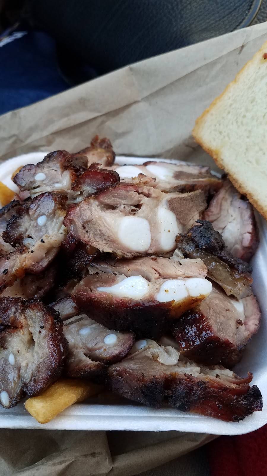 Big Daddys BBQ | restaurant | 1944, 6823 Grand Ave, Hammond, IN 46323, USA | 2198030389 OR +1 219-803-0389