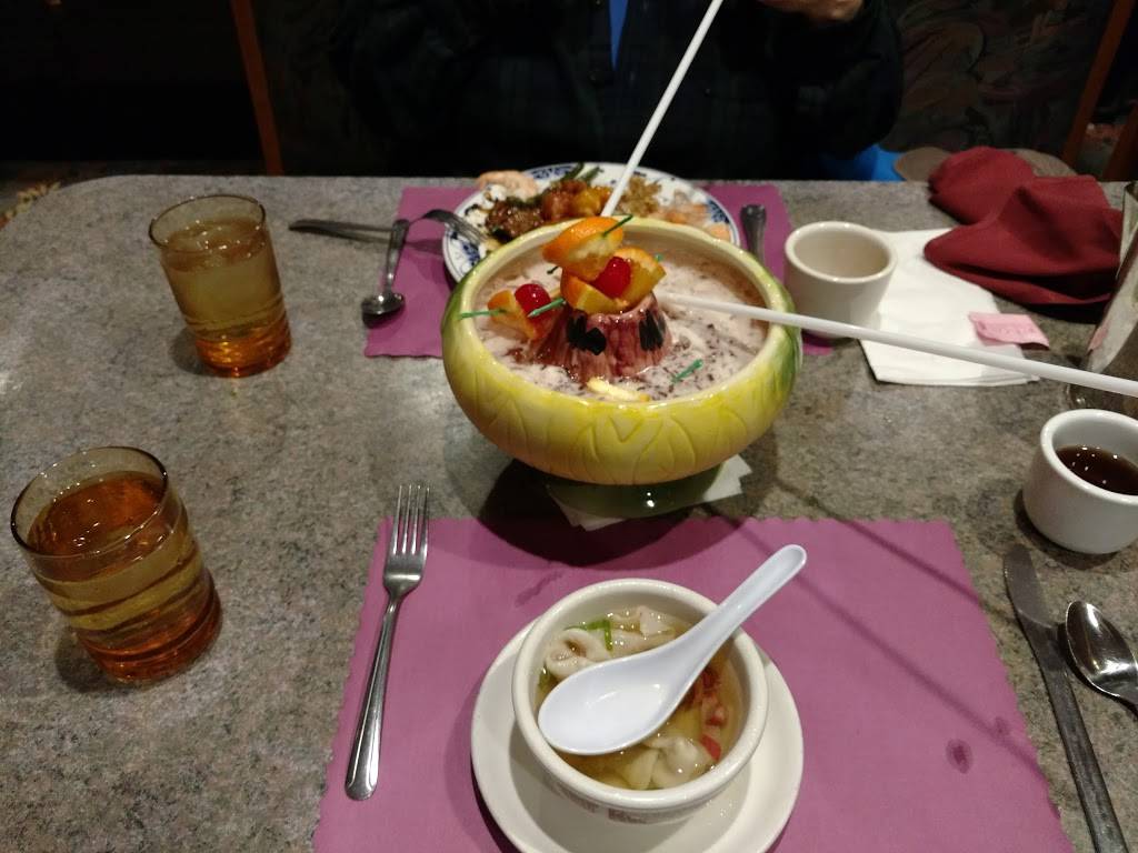 Joy Asia | restaurant | 3704, 735 Boston Post Rd E, Marlborough, MA 01752, USA | 5084810100 OR +1 508-481-0100