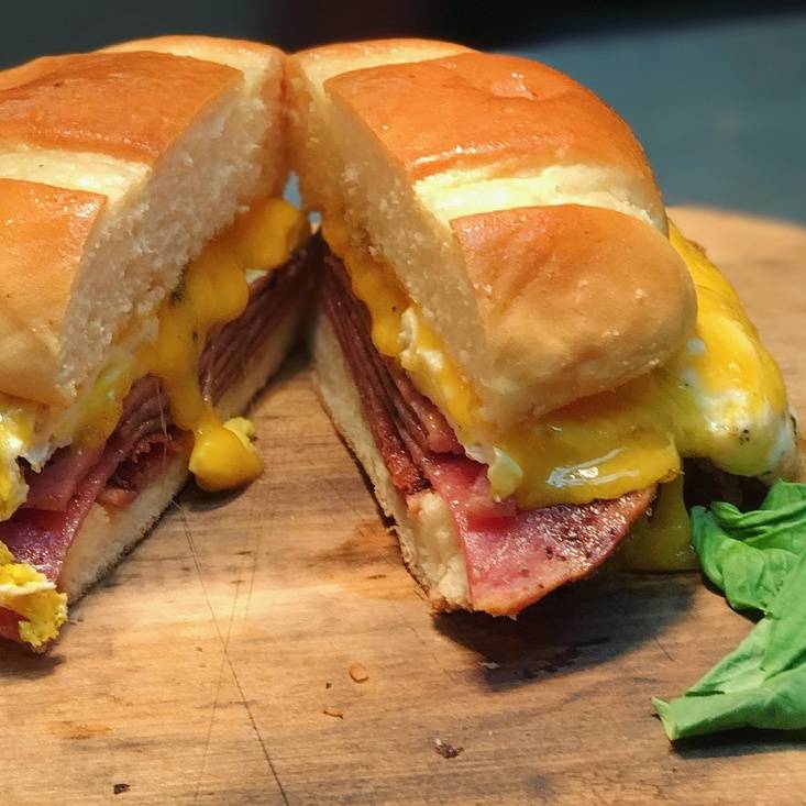 Cheese Nuts Brick Oven Pizzeria | restaurant | 5901 N Prospect Rd suite 2, Peoria, IL 61614, USA | 3097133866 OR +1 309-713-3866