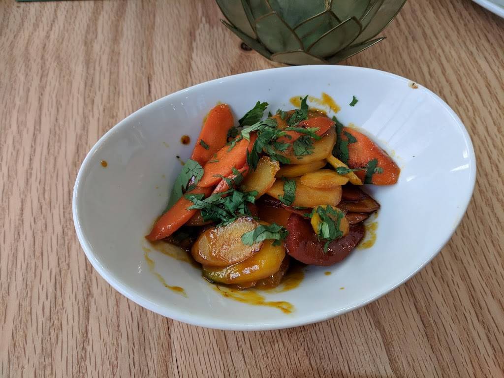 Tocaya Organica- Kierland Commons | restaurant | 7012 E Greenway Pkwy #100, Scottsdale, AZ 85254, USA | 4806763469 OR +1 480-676-3469