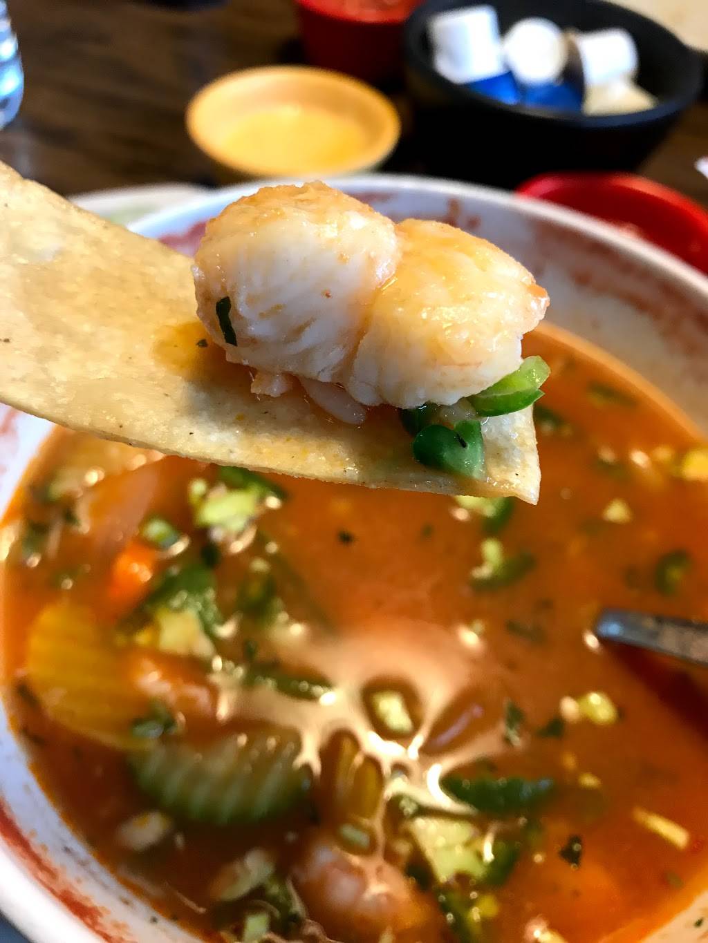 Abels | restaurant | 6901 S May Ave, Oklahoma City, OK 73159, USA | 4056867160 OR +1 405-686-7160