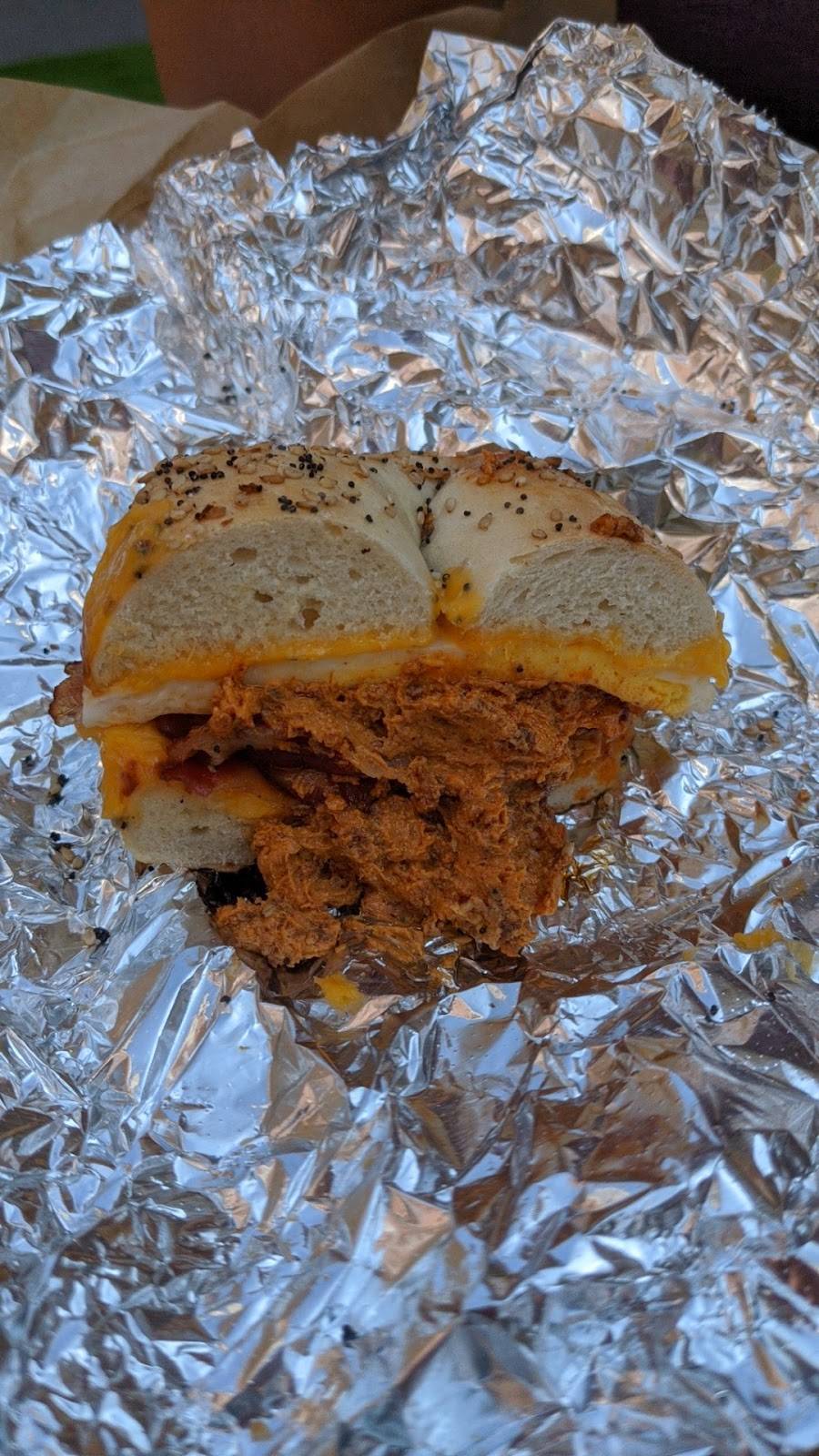 Frank & Carls | restaurant | 6558 Longshore St, Dublin, OH 43017, USA | 6143892851 OR +1 614-389-2851