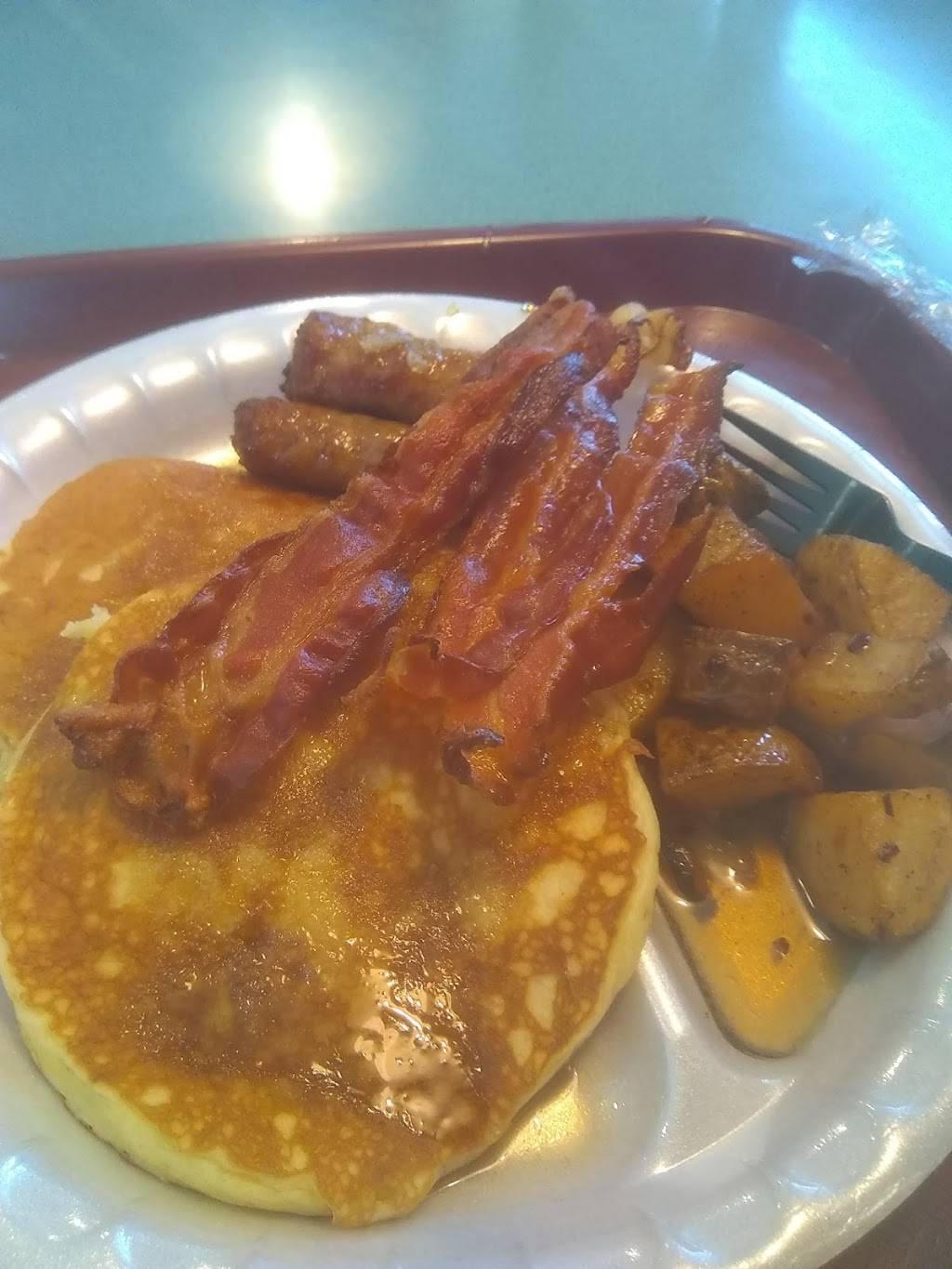 Grandys | restaurant | 401 S Stemmons Fwy, Lewisville, TX 75067, USA | 4695494779 OR +1 469-549-4779