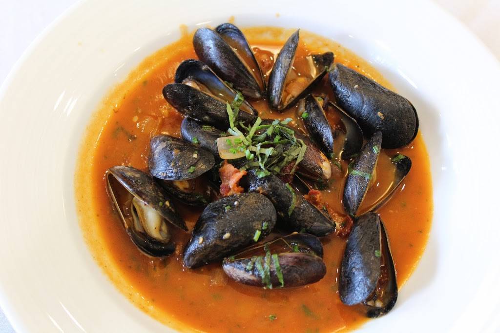 Albergotti Grill | restaurant | 2225 Boundary St, Beaufort, SC 29902, USA | 8433793100 OR +1 843-379-3100