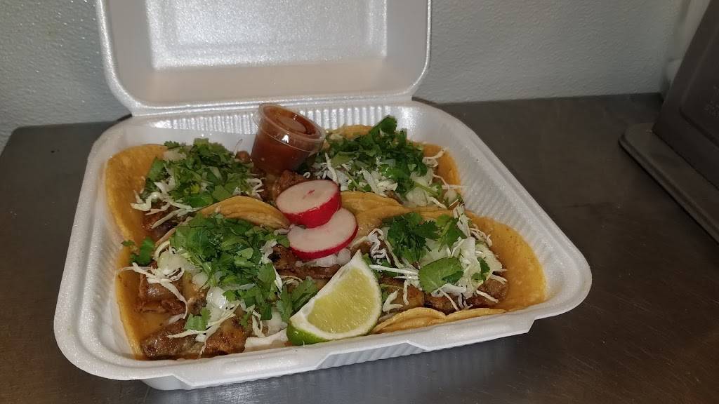 taqueria mi tierra | restaurant | 965 O St, Firebaugh, CA 93622, USA | 5596591717 OR +1 559-659-1717