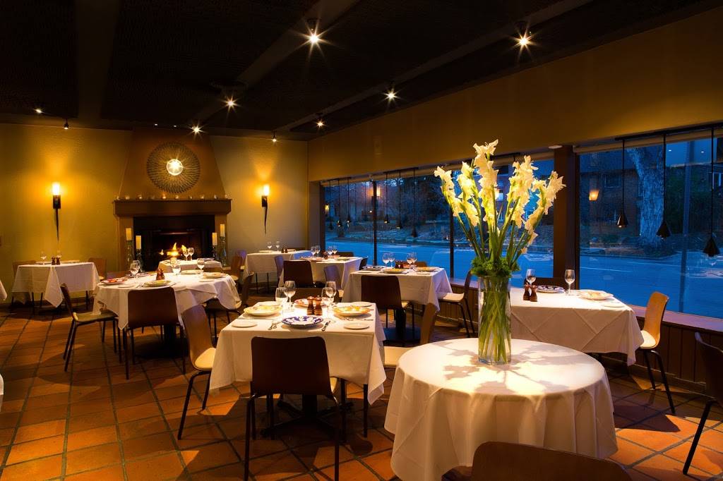 Barolo Grill | restaurant | 3030 E 6th Ave, Denver, CO 80206, USA | 3033931040 OR +1 303-393-1040