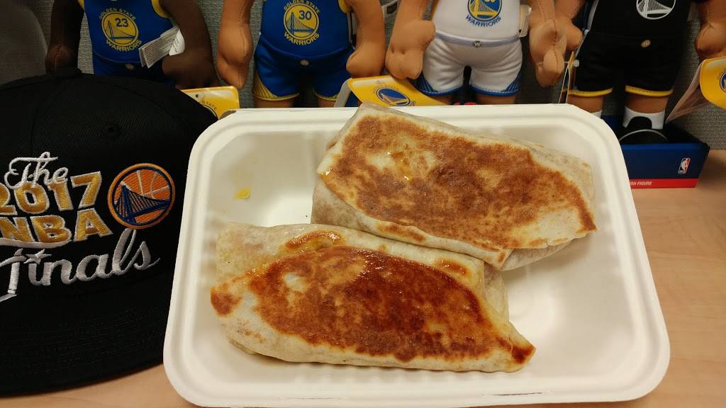 Monument Grill | restaurant | 2995 Monument Blvd #3d, Concord, CA 94520, USA | 9255219000 OR +1 925-521-9000