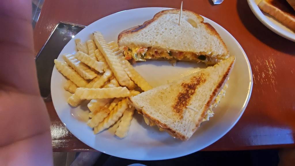 El Dorado Cafe | restaurant | 8310 C F Hawn Fwy, Dallas, TX 75217, USA | 4695189830 OR +1 469-518-9830