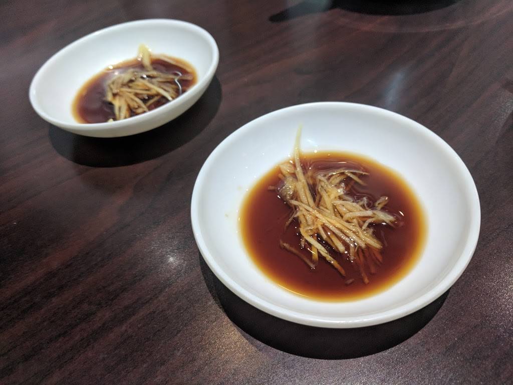 Mama Lus Dumpling House | restaurant | 501 W Garvey Ave, Monterey Park, CA 91754, USA | 6262822256 OR +1 626-282-2256