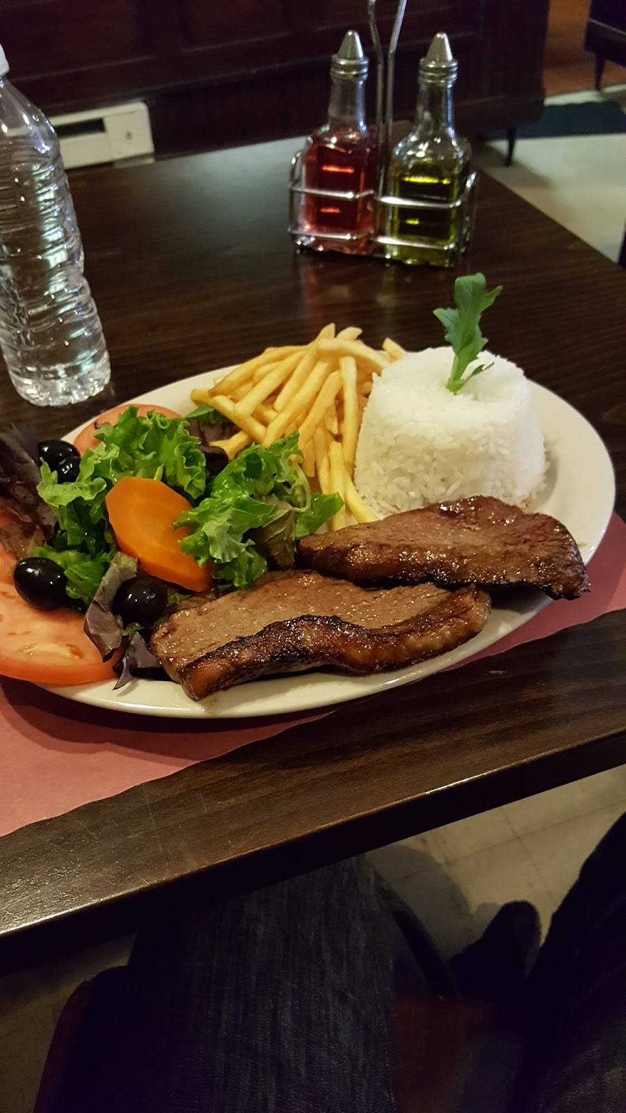 Rei Da Picanha Restaurant | restaurant | 1603 Rte 22, Union, NJ 07083, USA | 9086241588 OR +1 908-624-1588