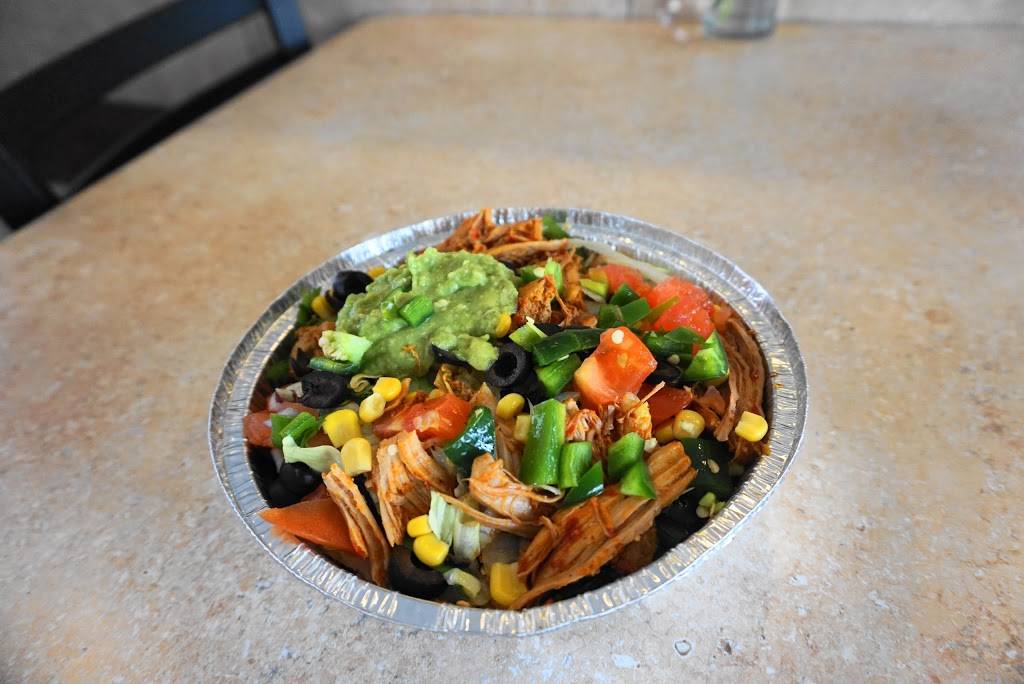 Que Buenos Fresh Mexican Grill | restaurant | 1633 U.S. 31 W Bypass, Bowling Green, KY 42101, USA | 2709041218 OR +1 270-904-1218