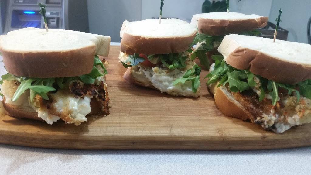 Martins Coffee Shop | meal takeaway | 35 Harvard St, Brookline, MA 02445, USA | 6175660005 OR +1 617-566-0005