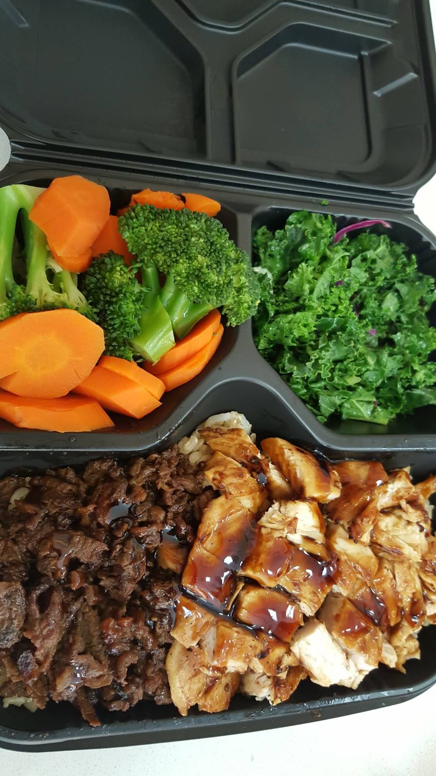 WaBa Grill | restaurant | 21480 Yorba Linda Blvd Ste B Ste B, Yorba Linda, CA 92887, USA | 7146959700 OR +1 714-695-9700