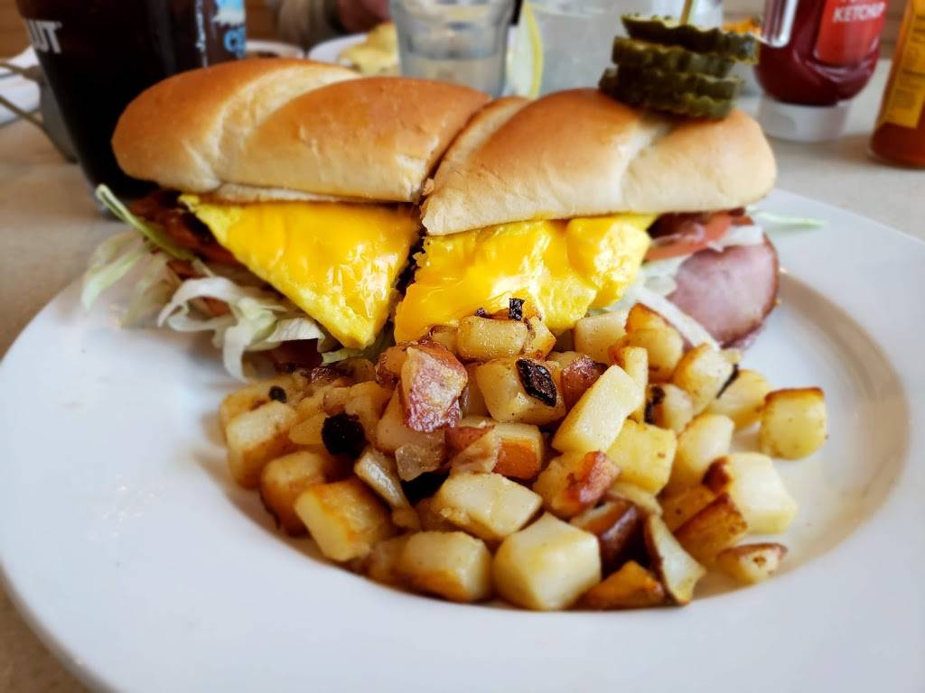 Wild Eggs | restaurant | 7628 Hwy 70 S, Nashville, TN 37221, USA | 6158180278 OR +1 615-818-0278