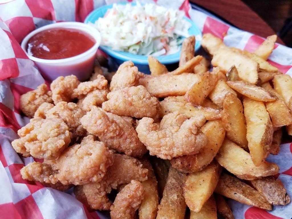 Krawl Daddys | restaurant | 221 N Main St, St Charles, MO 63301, USA | 6364930282 OR +1 636-493-0282