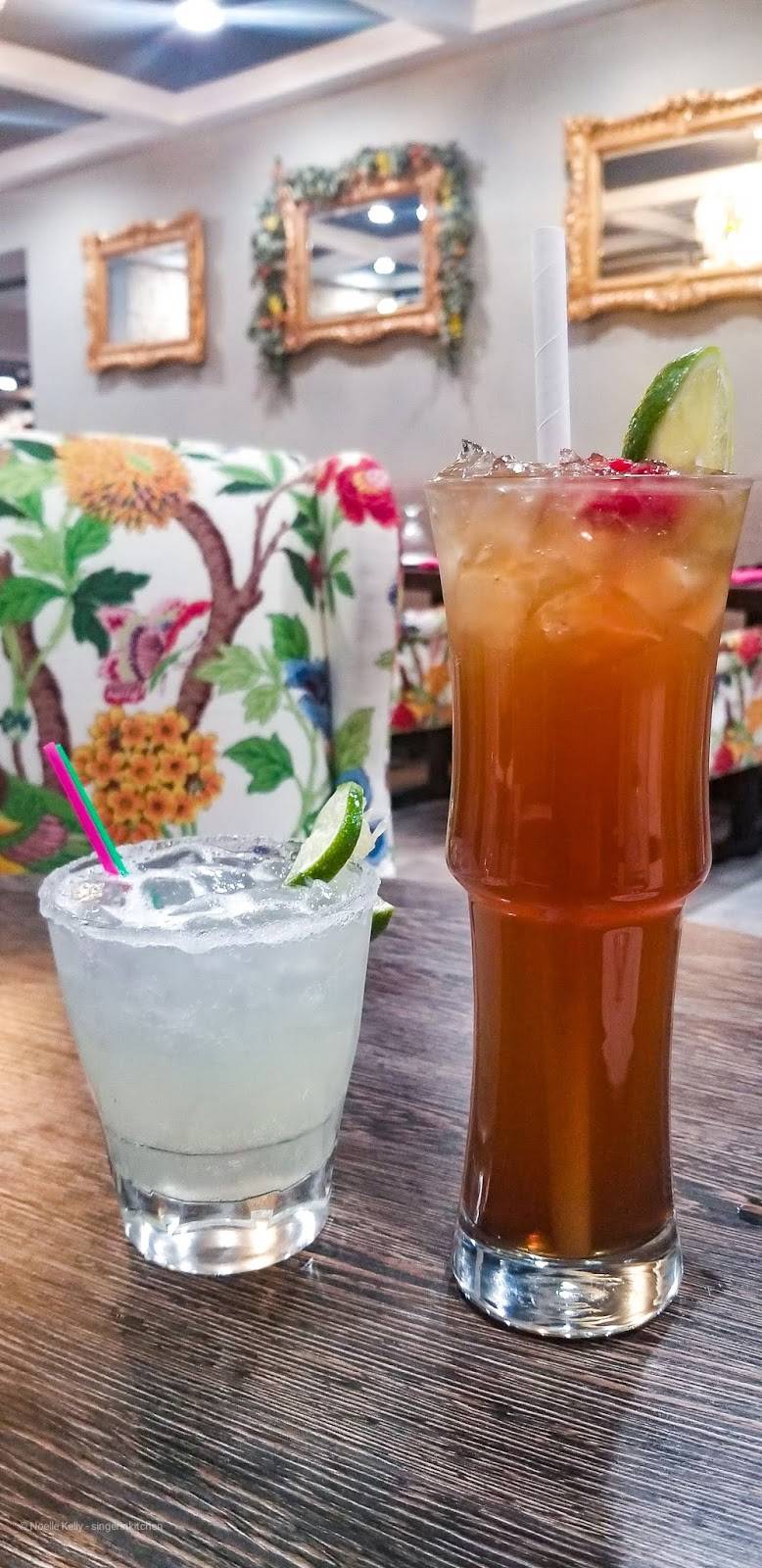 El Meson Latin American Cuisine | restaurant | 6625 Castor Ave, Philadelphia, PA 19149, USA | 2675384858 OR +1 267-538-4858