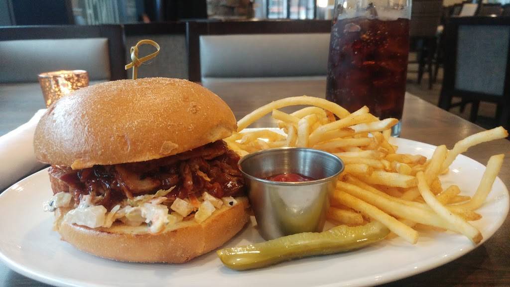 Spoon & Cellar | restaurant | 701 Broadway St, Cincinnati, OH 45202, USA | 5139044149 OR +1 513-904-4149