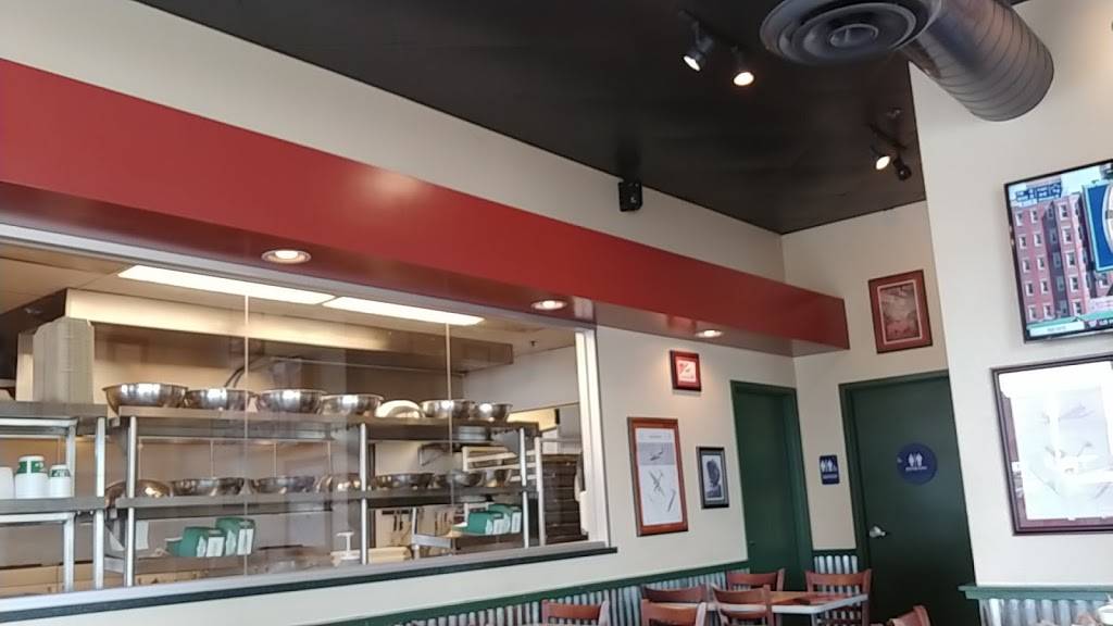 Wingstop | meal delivery | 1988 W 11th St, Tracy, CA 95376, USA | 2098369464 OR +1 209-836-9464