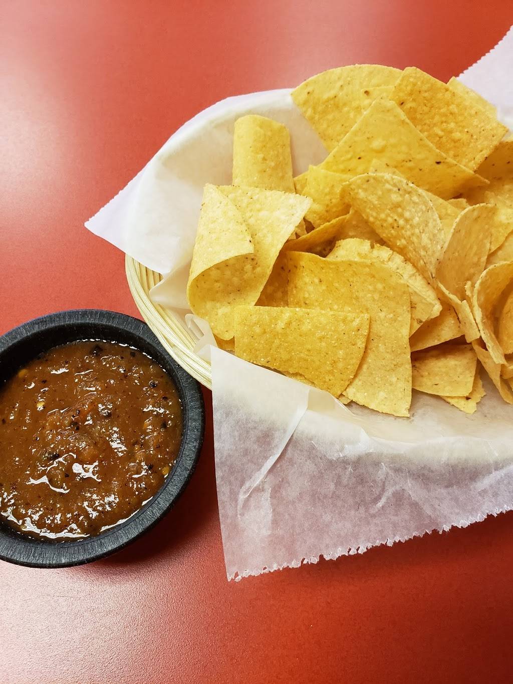 Cactus Grill Tex-Mex | restaurant | 722 N Buffalo Ave, Buffalo, TX 75831, USA | 9033221650 OR +1 903-322-1650