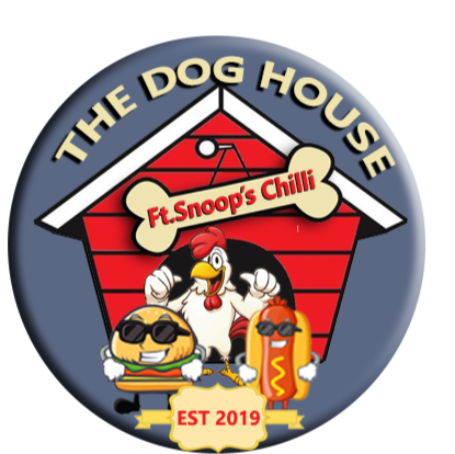 The Dog House | restaurant | 918 Liberty St, Chesapeake, VA 23324, USA | 7573670778 OR +1 757-367-0778