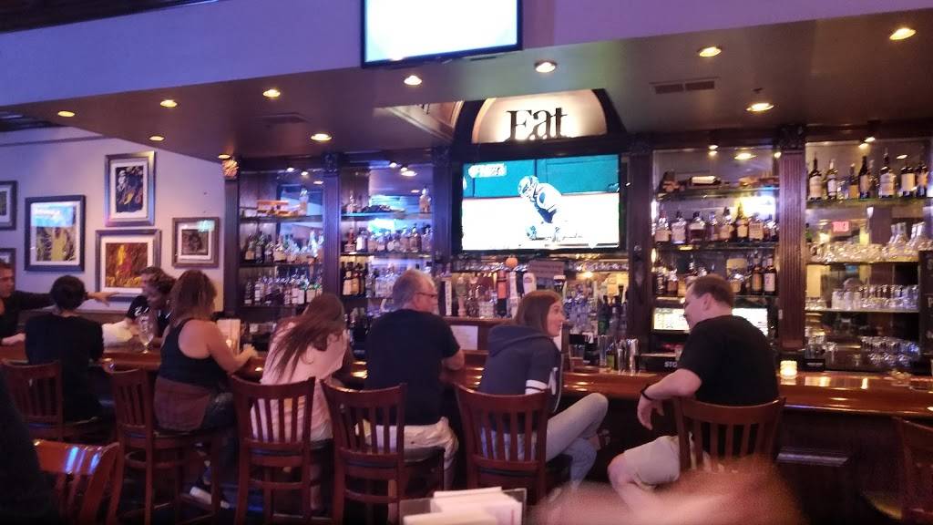 Utopia Bar | restaurant | 10305 Medlock Bridge Rd, Duluth, GA 30097, USA | 4702686934 OR +1 470-268-6934