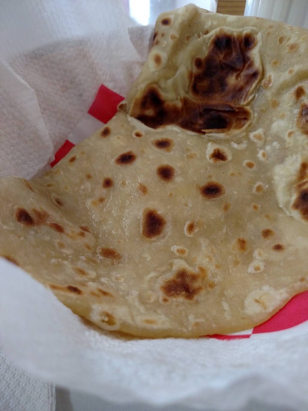 Wham’s Cafe | restaurant | 737 Lakeview Ave, Lowell, MA 01850, USA | 8559426722 OR +1 855-942-6722