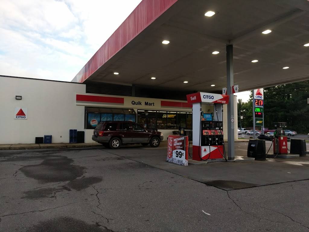 Subway | restaurant | 1 Cross Rd Dr, Mills River, NC 28759, USA | 8288918660 OR +1 828-891-8660