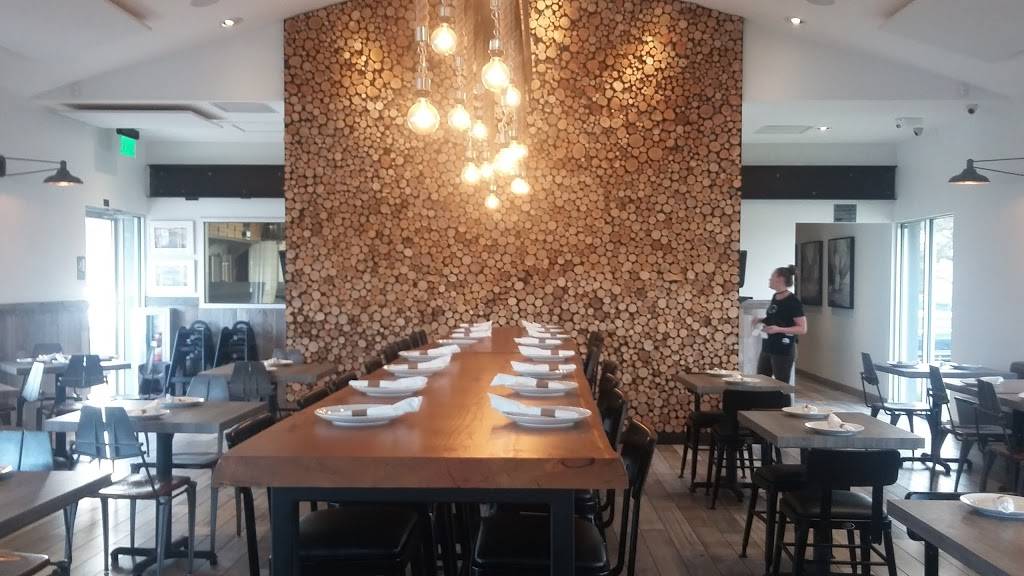 Als Pizza | restaurant | 240 3rd St, Neptune Beach, FL 32266, USA | 9048536773 OR +1 904-853-6773