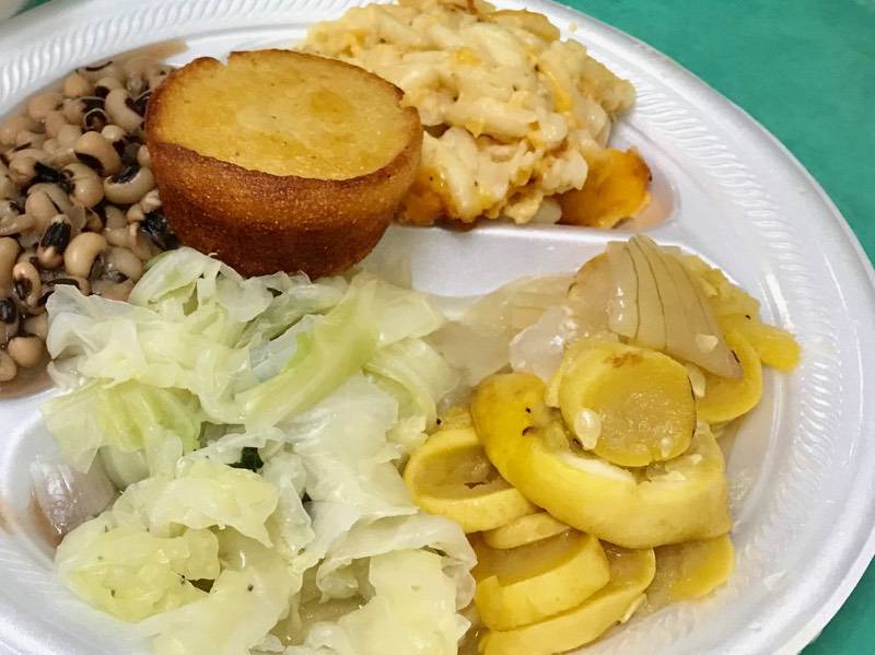 Bevelle Family Cafe | restaurant | 3548 Pelham Pkwy, Pelham, AL 35124, USA | 2056850995 OR +1 205-685-0995