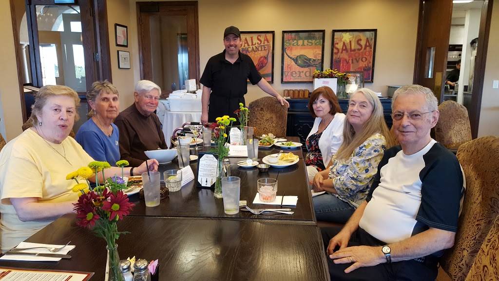 19 – Restaurant & Lounge | night club | 24122 Moulton Pkwy, Laguna Woods, CA 92637, USA | 9492061525 OR +1 949-206-1525