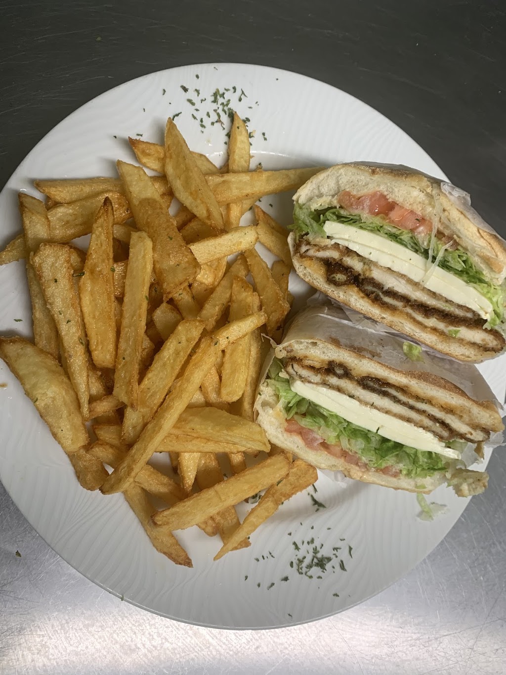 Restaurant | restaurant | 90 N Franklin St, Hempstead, NY 11550, USA | 5164140228 OR +1 516-414-0228